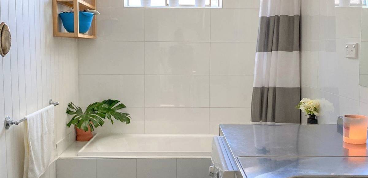189 Hill Street, Orange, NSW 2800 AUS
