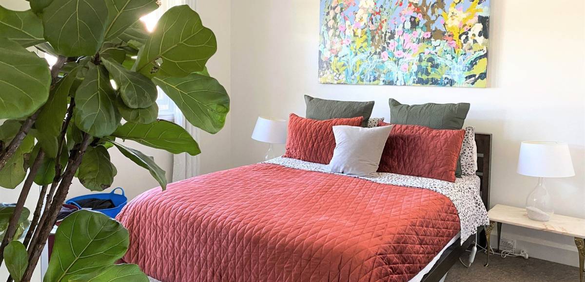 189 Hill Street, Orange, NSW 2800 AUS