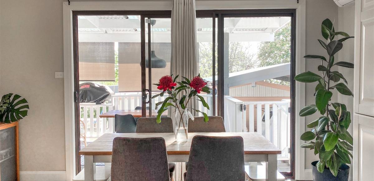 189 Hill Street, Orange, NSW 2800 AUS