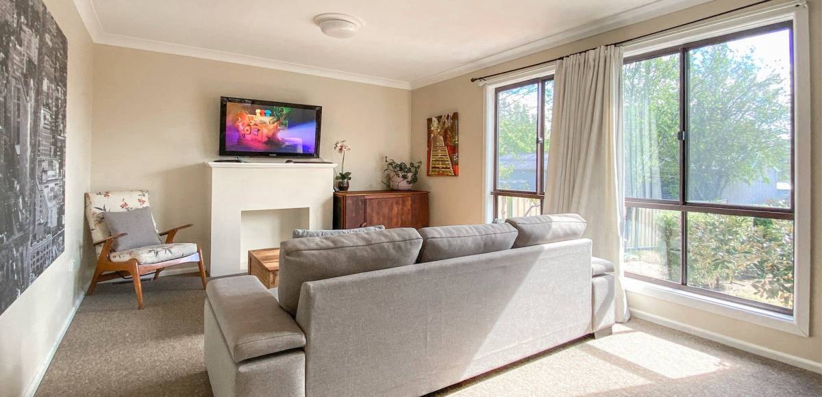 189 Hill Street, Orange, NSW 2800 AUS