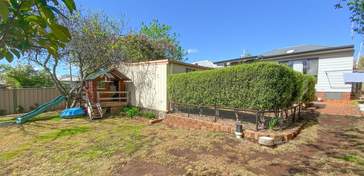 189 Hill Street, Orange, NSW 2800 AUS