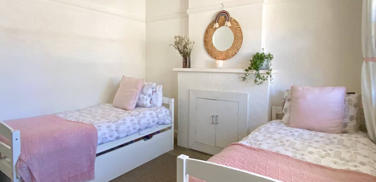 189 Hill Street, Orange, NSW 2800 AUS
