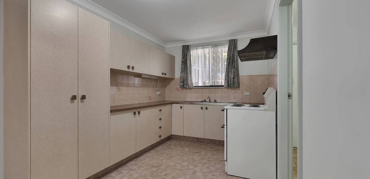 57 Torulosa Way, Orange, NSW 2800 AUS