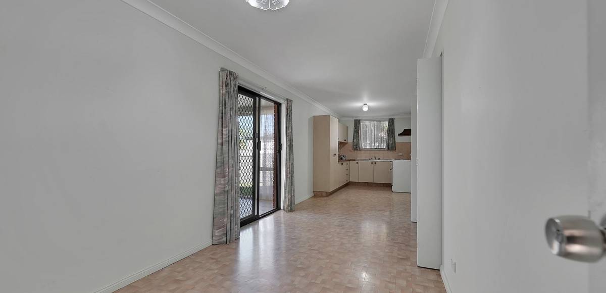 57 Torulosa Way, Orange, NSW 2800 AUS