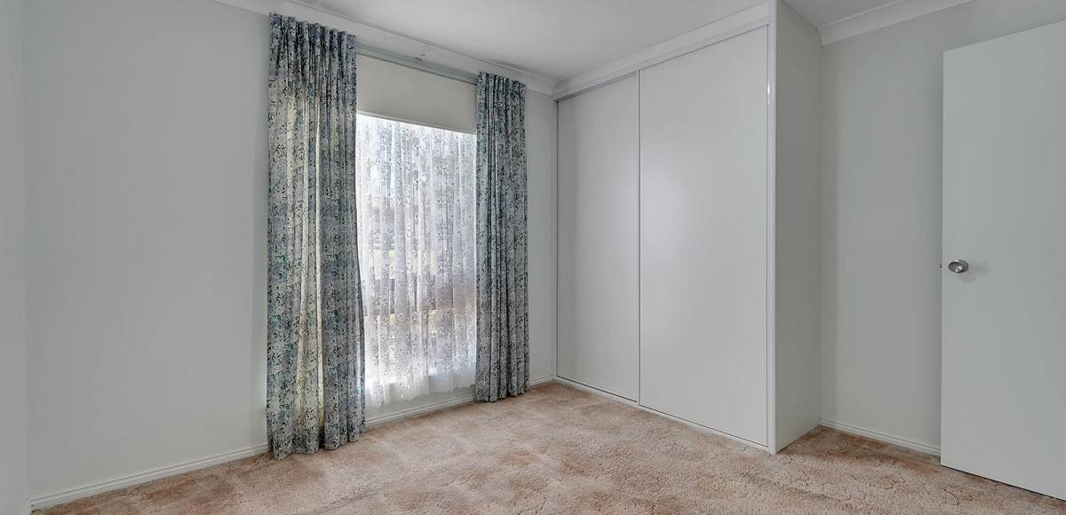 57 Torulosa Way, Orange, NSW 2800 AUS