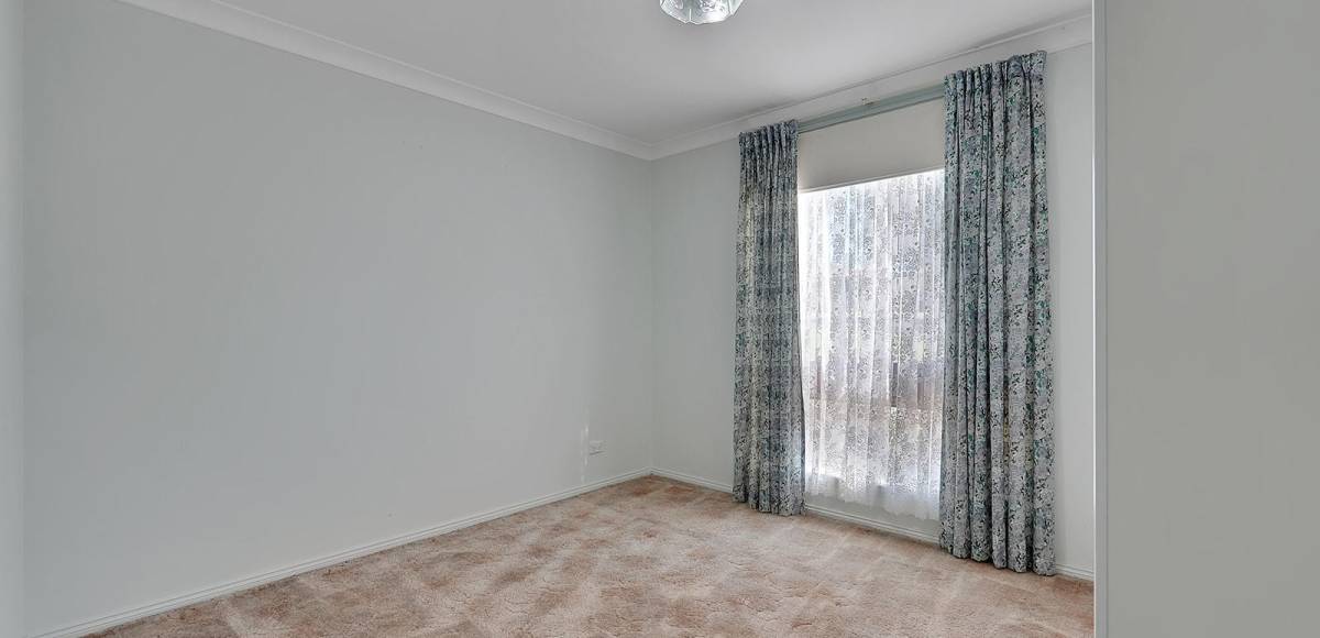 57 Torulosa Way, Orange, NSW 2800 AUS