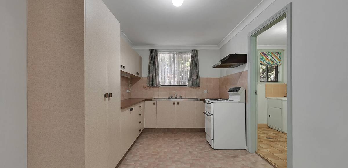 57 Torulosa Way, Orange, NSW 2800 AUS