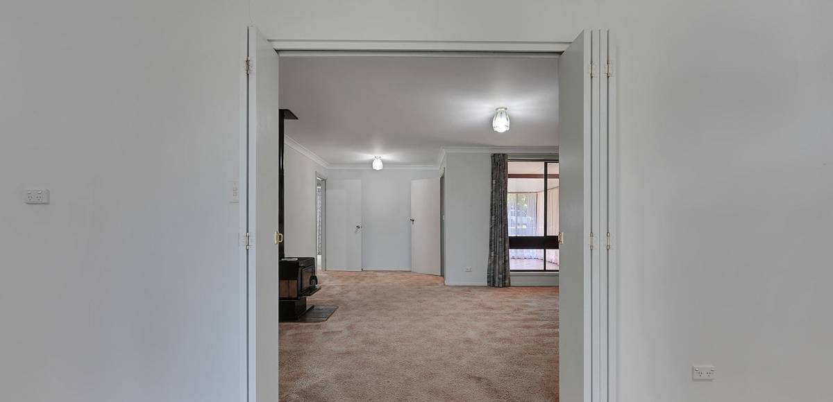 57 Torulosa Way, Orange, NSW 2800 AUS