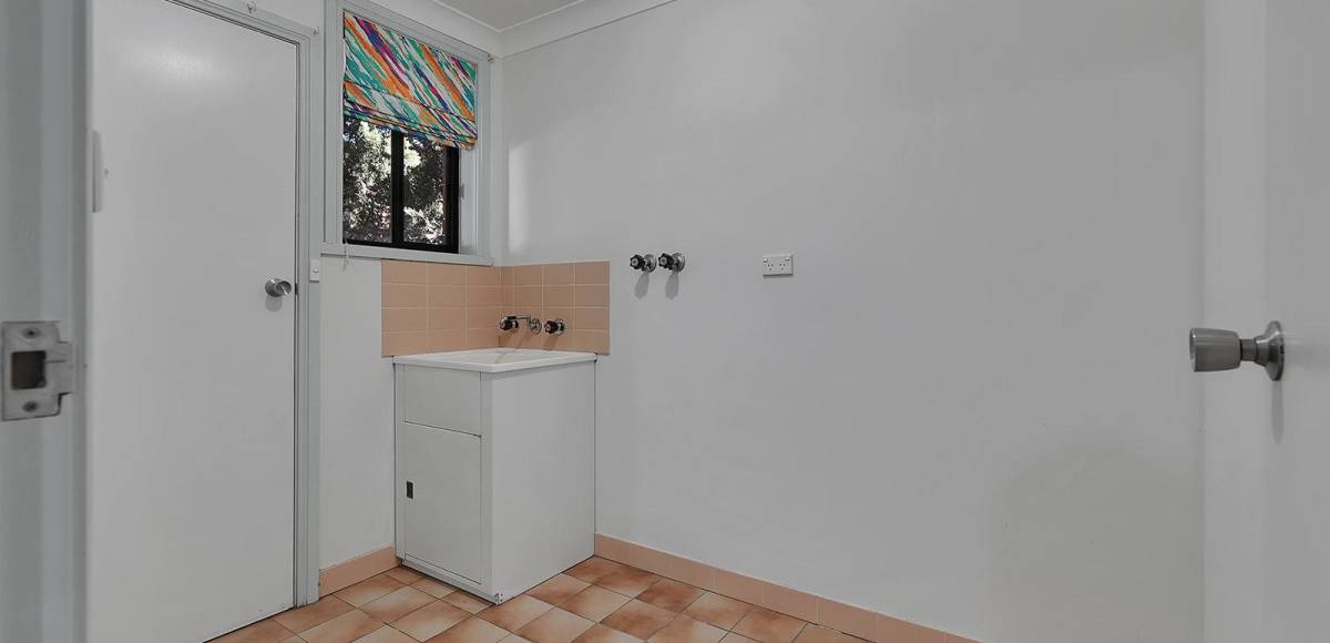 57 Torulosa Way, Orange, NSW 2800 AUS
