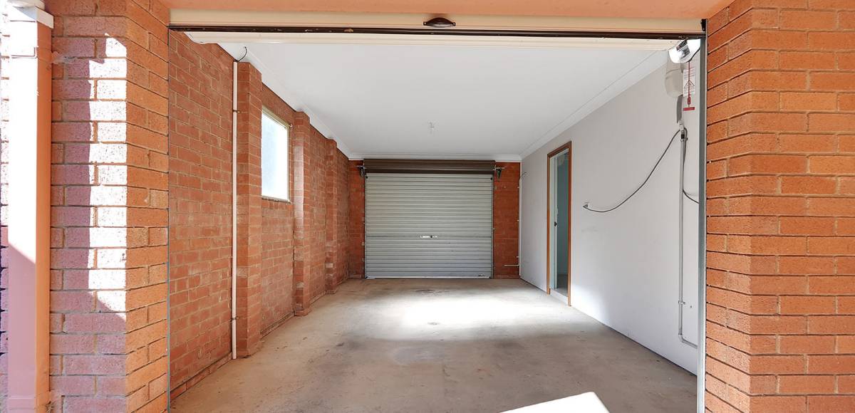 57 Torulosa Way, Orange, NSW 2800 AUS