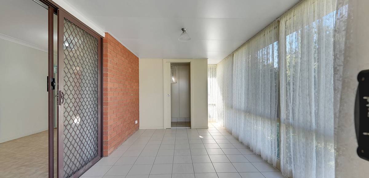57 Torulosa Way, Orange, NSW 2800 AUS