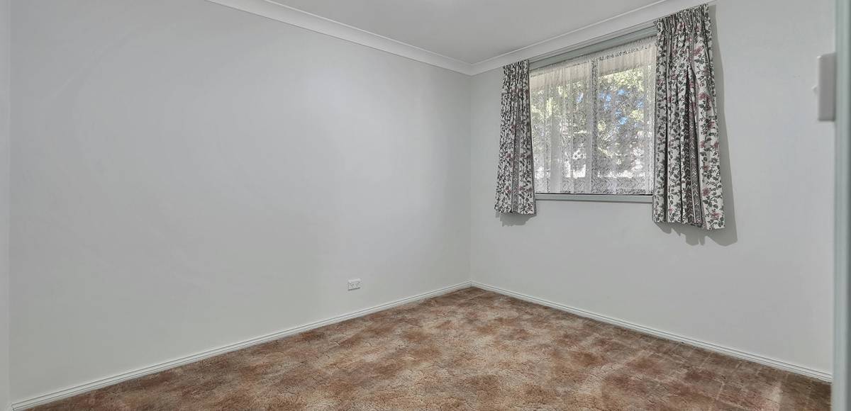 57 Torulosa Way, Orange, NSW 2800 AUS