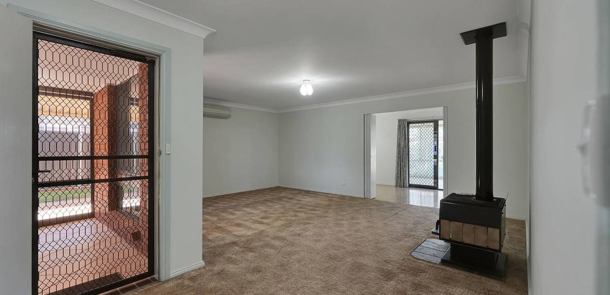 57 Torulosa Way, Orange, NSW 2800 AUS