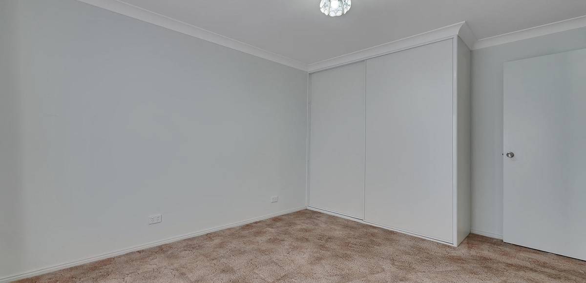 57 Torulosa Way, Orange, NSW 2800 AUS