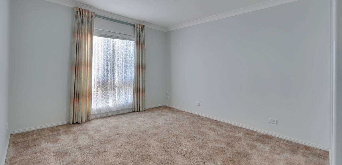 57 Torulosa Way, Orange, NSW 2800 AUS