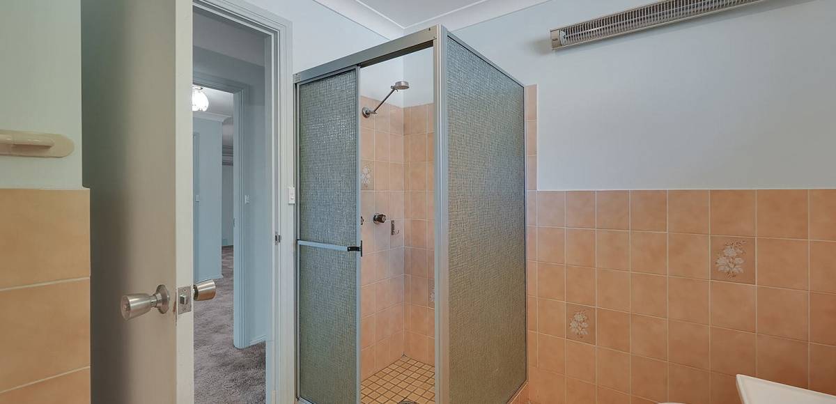 57 Torulosa Way, Orange, NSW 2800 AUS