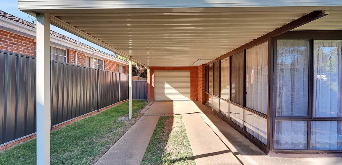 57 Torulosa Way, Orange, NSW 2800 AUS