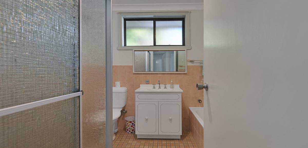 57 Torulosa Way, Orange, NSW 2800 AUS