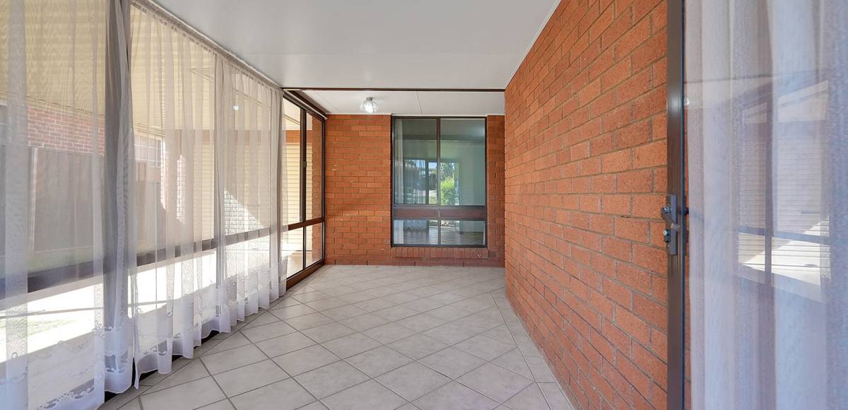 57 Torulosa Way, Orange, NSW 2800 AUS