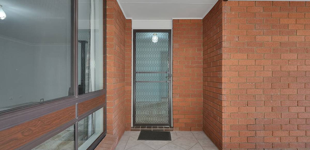 57 Torulosa Way, Orange, NSW 2800 AUS