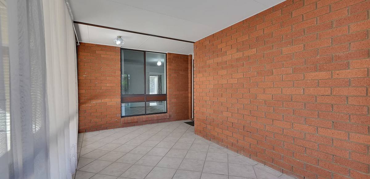 57 Torulosa Way, Orange, NSW 2800 AUS