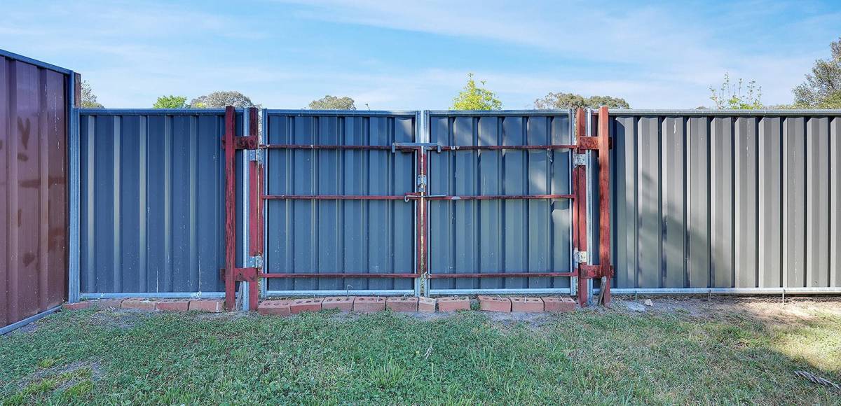 57 Torulosa Way, Orange, NSW 2800 AUS
