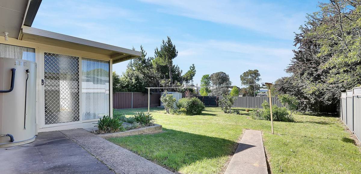 57 Torulosa Way, Orange, NSW 2800 AUS