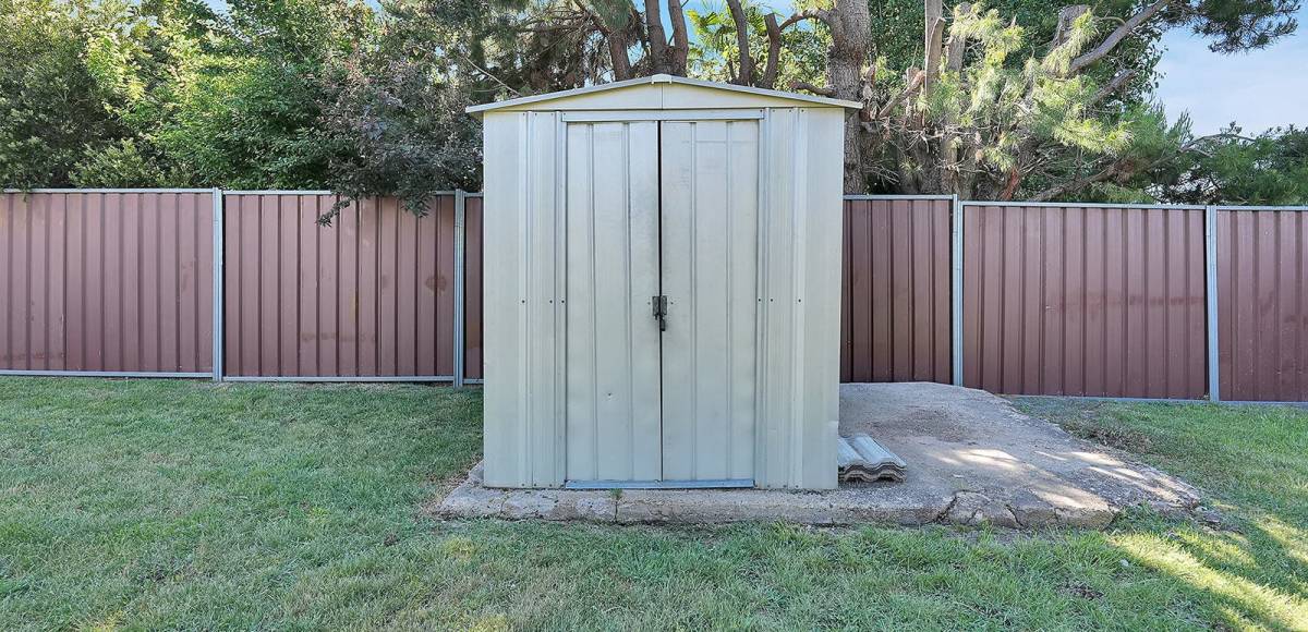 57 Torulosa Way, Orange, NSW 2800 AUS