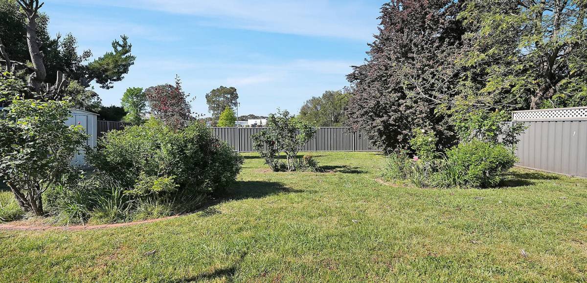 57 Torulosa Way, Orange, NSW 2800 AUS
