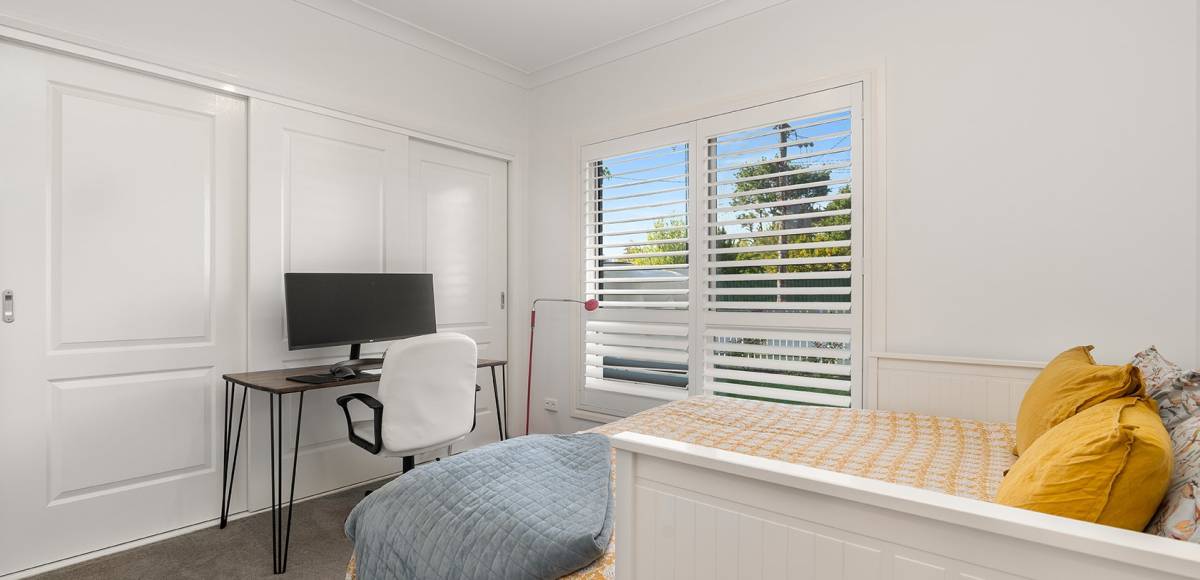 155 Hill Street, Orange, NSW 2800 AUS