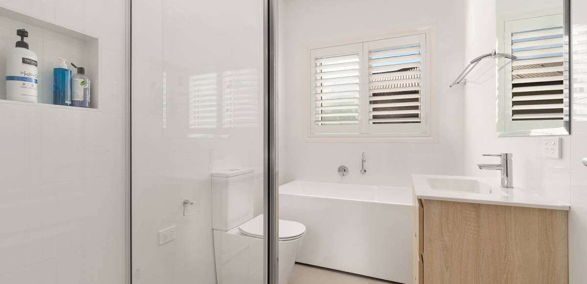 155 Hill Street, Orange, NSW 2800 AUS
