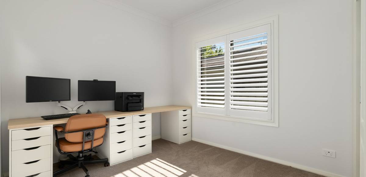 155 Hill Street, Orange, NSW 2800 AUS