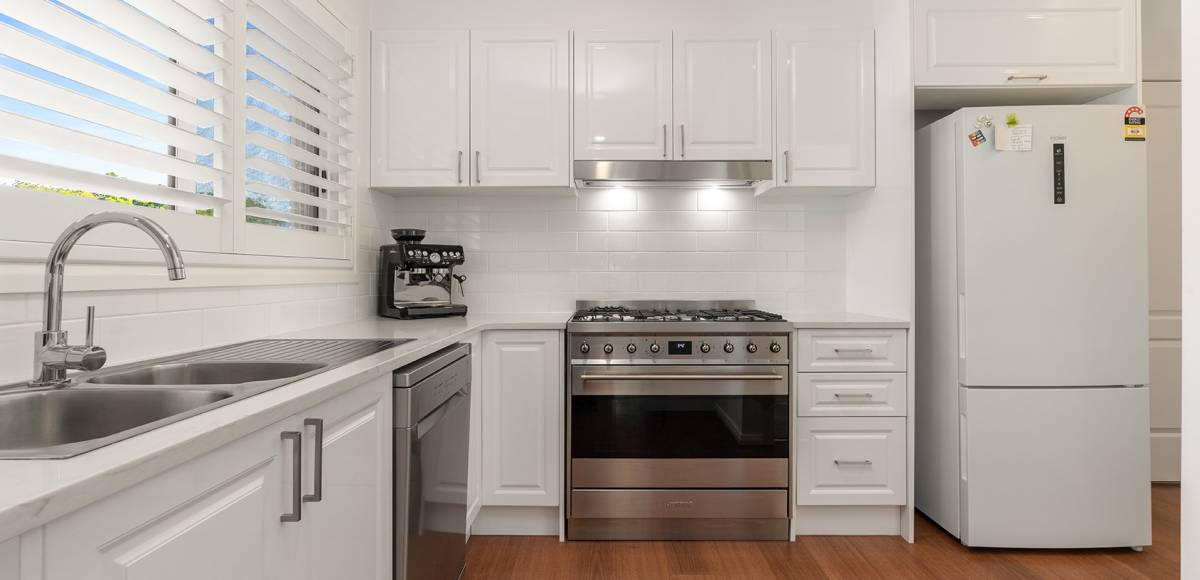 155 Hill Street, Orange, NSW 2800 AUS