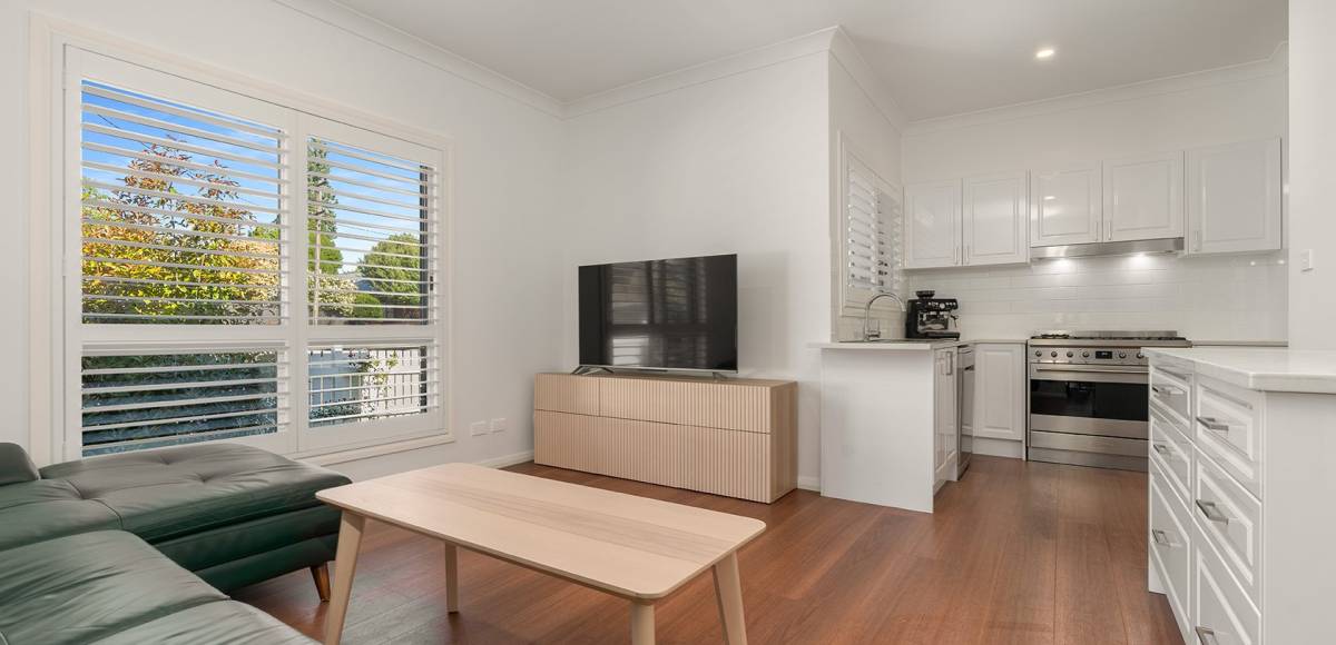 155 Hill Street, Orange, NSW 2800 AUS