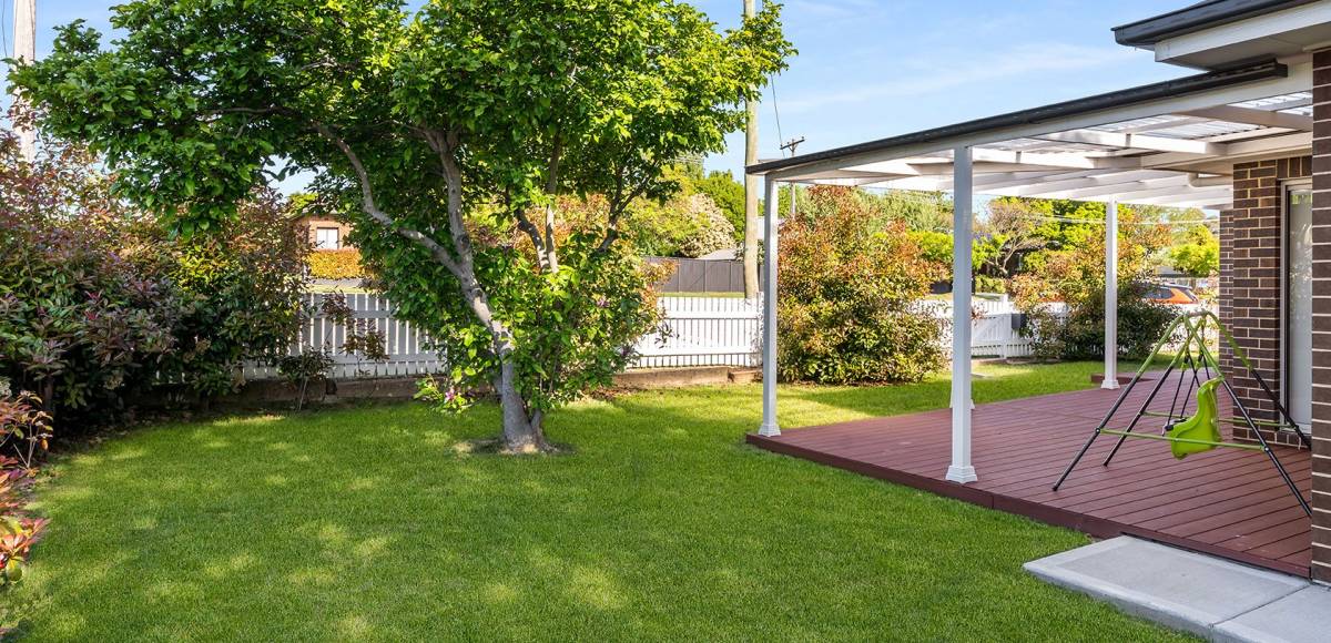155 Hill Street, Orange, NSW 2800 AUS