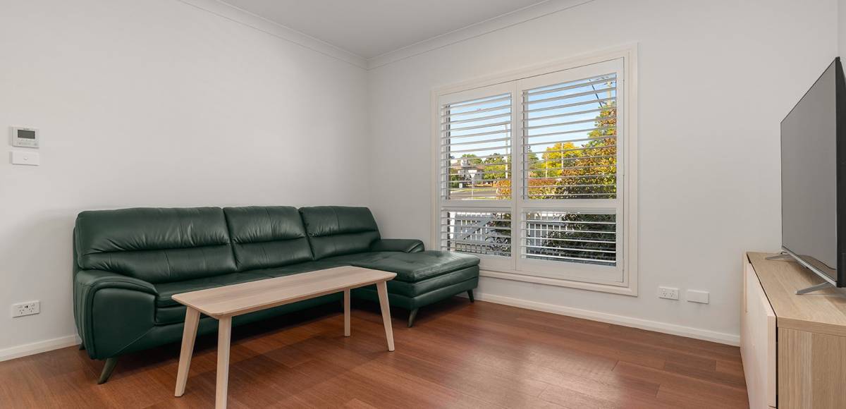 155 Hill Street, Orange, NSW 2800 AUS