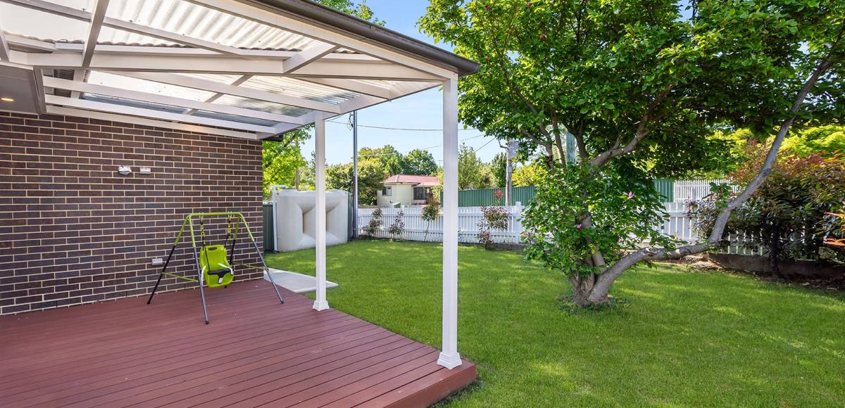155 Hill Street, Orange, NSW 2800 AUS