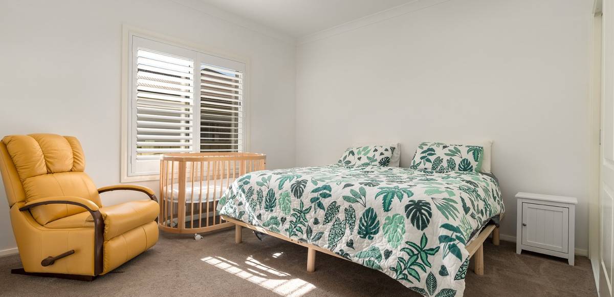 155 Hill Street, Orange, NSW 2800 AUS