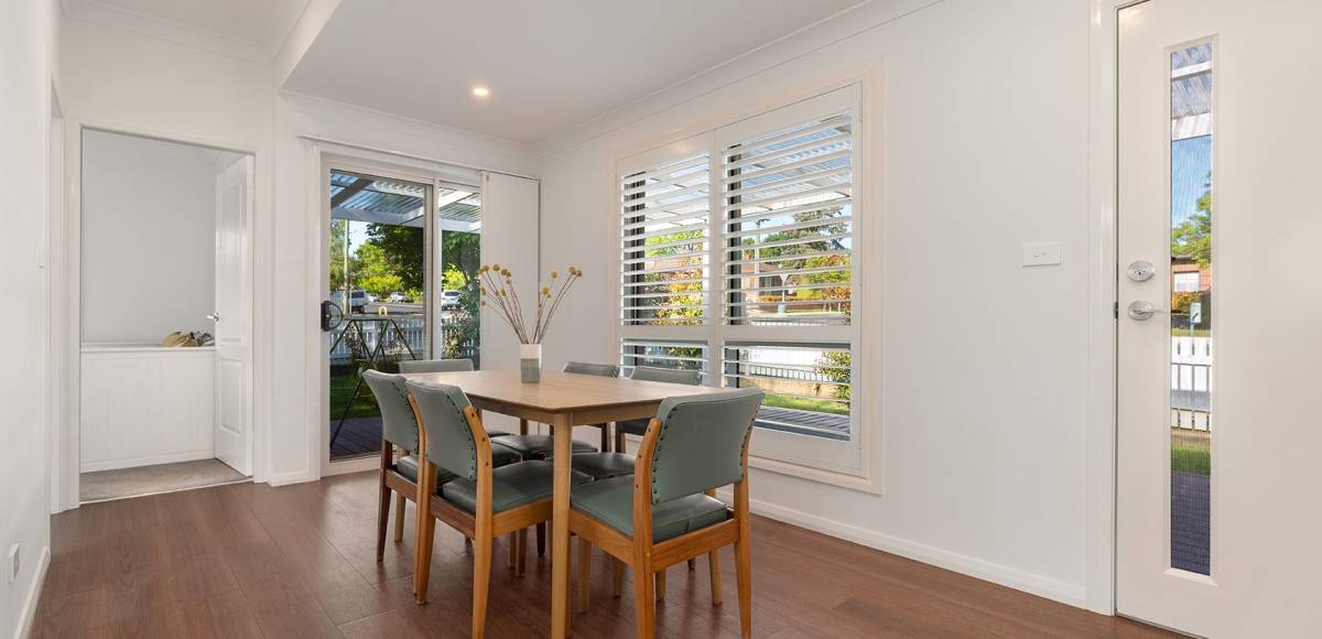 155 Hill Street, Orange, NSW 2800 AUS