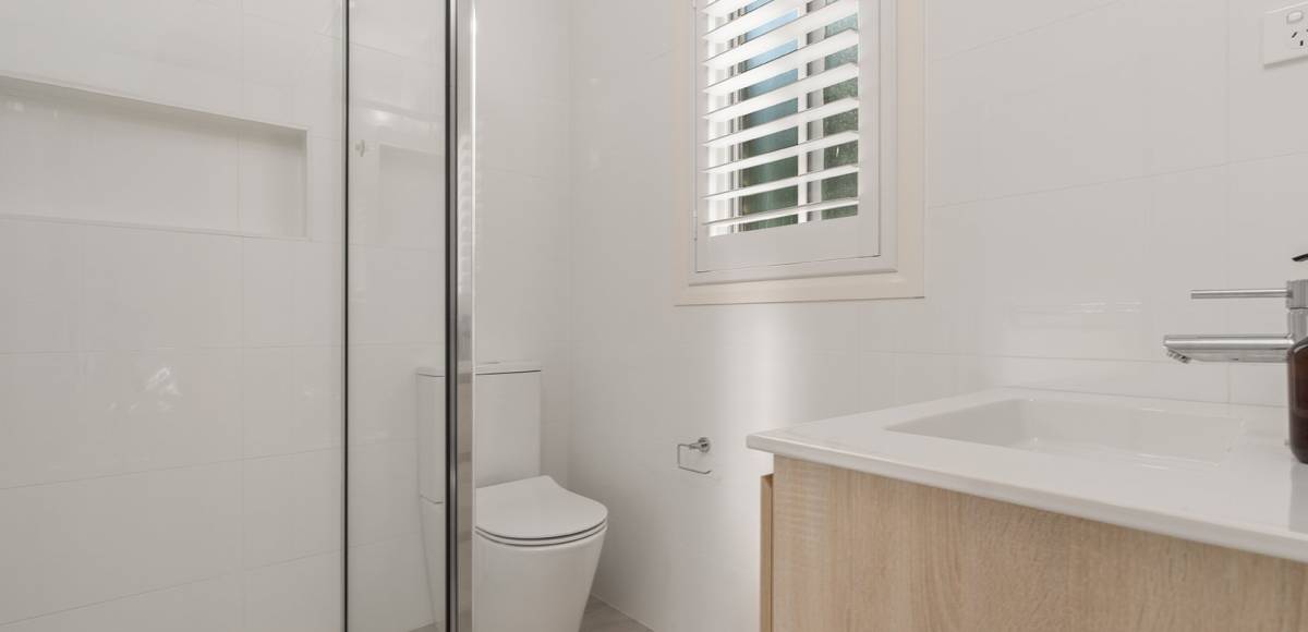 155 Hill Street, Orange, NSW 2800 AUS