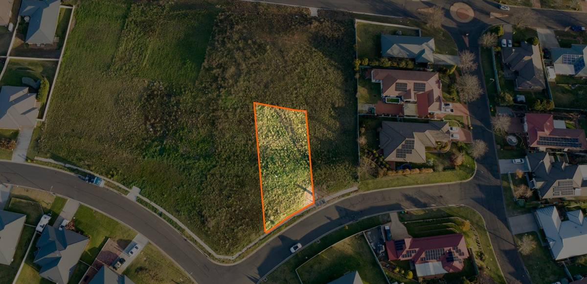 4 Duncanson Drive, Orange, NSW 2800 AUS